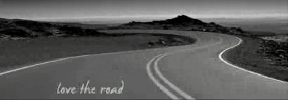 Lovetheroad01