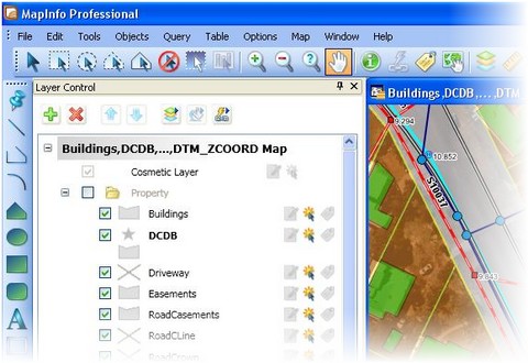 MapInfo_10_UX