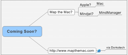 MaptheMacComingSoon
