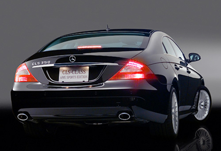 Merc_cls