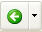 MicrosoftWeb2006back