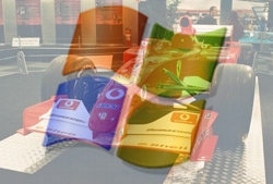 MicrosoftWinF1