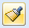 MindManager7_format_painter