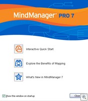 MindManager7Startup