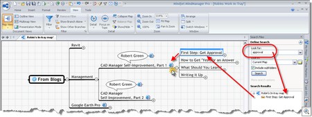 MindManager_Blog_Harvest_02