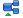 MindManager_Blog_Harvest_03a