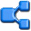 MindManager
