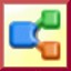 MindManagerDoc2