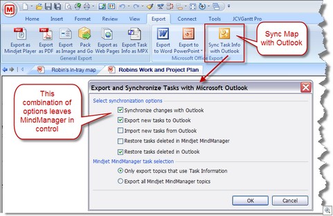 MM8_Outlook_Sync