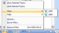 MM8_Query_Show