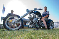 Motorcycle_rotaxPW_sm