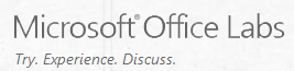MS_Office_Labs