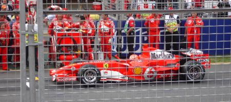 MSF1 before DSC00388