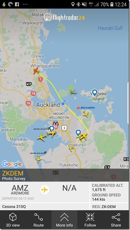 Screenshot_20181209-122409_Flightradar24 1