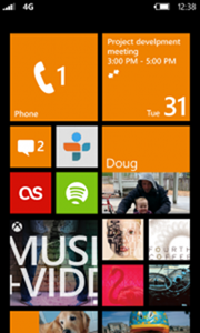 Win8_Phone_Screen