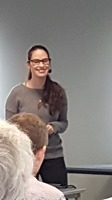 20171125_113703