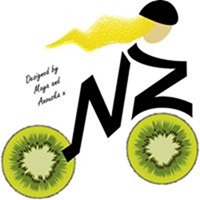 NZBYBIKELOGO