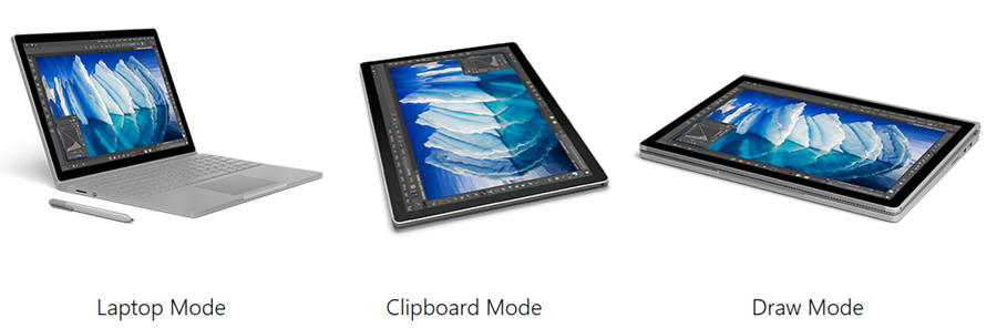 Windows10_Surface_Book_Pro