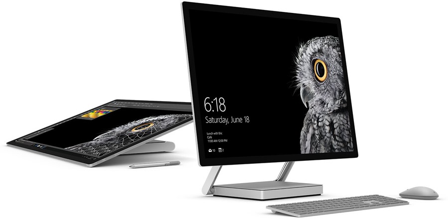 Surface_Studio_Overview_2_HeroFullBleed_V1