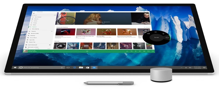 Surface_Studio_Overview_9_FeaturePanel_V1
