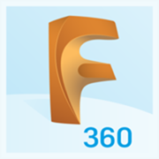 Fusion360_2017