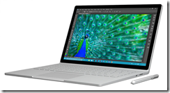 Surface_Book