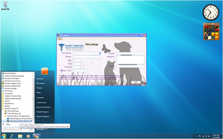 WindowsVPC7_XP