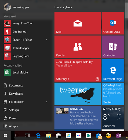 Windows10_Start_Menu