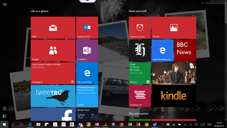 Windows10_Start_Groups