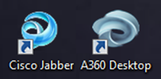 Cisco_Autodesk360