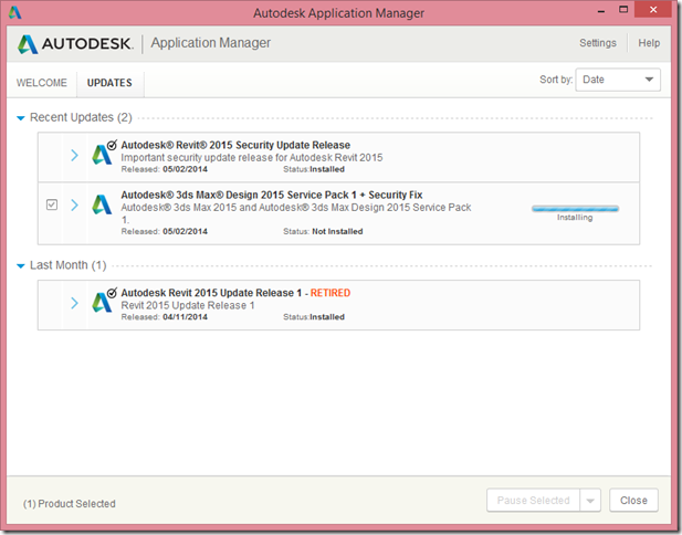 Autodesk_Application_Update