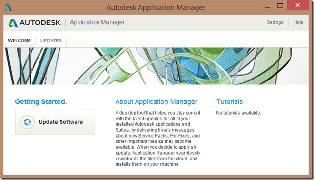 Autodesk_Application_Manager_Update_1_Click