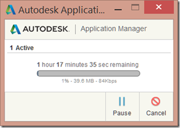 Autodesk_Application_Manager_Updates_Itself