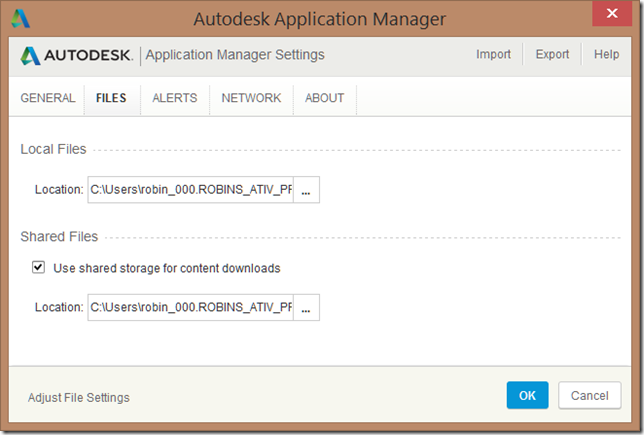 Autodesk_Application_Updates_Shared