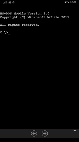 wp_ss_20150402_0001