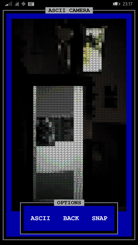 wp_ss_20150402_0010