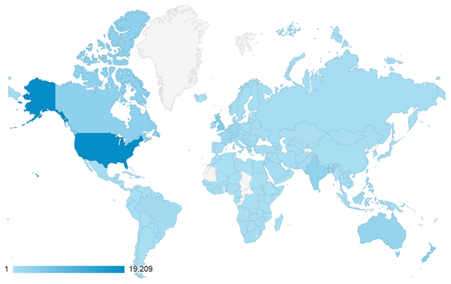 RCB_Map_31-03-2015