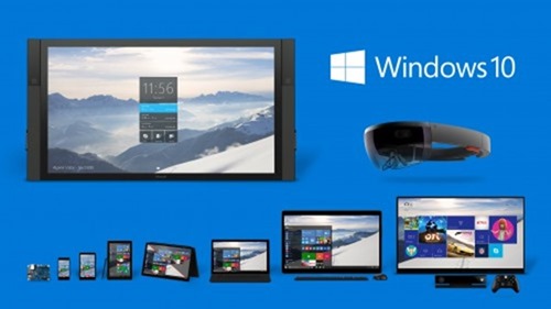 Windows-10_Product-Family-500x281