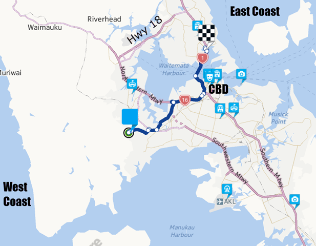 Blogger_Day_Life_Map Blogger_Day_Life_Map