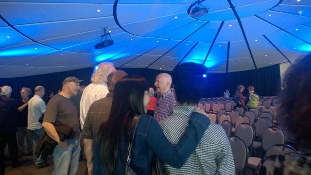 WP_20141209_19_25_08_Pro