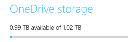 OneDrive1TB_2014-07-18_07-26-08