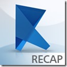 Autodesk_Recap_Logo