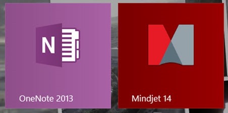 OneNote_MindManager