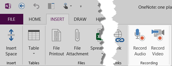 OneNote_Audio_Video