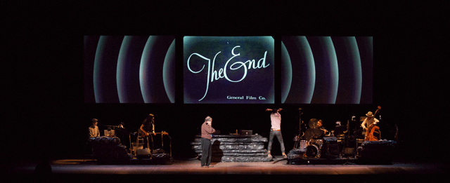 radiolab_the_end_banner