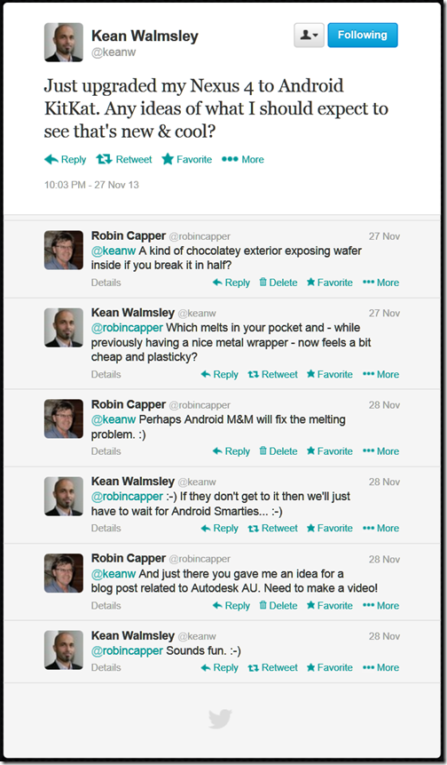 KW_Tweet_2013-12-03_17-19-13