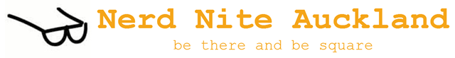 Nerdnite_Auckland