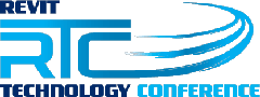 rtc_logo