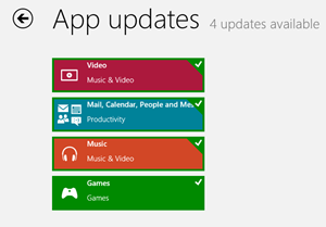 W8_Updates_27-03-2013_08-00-24