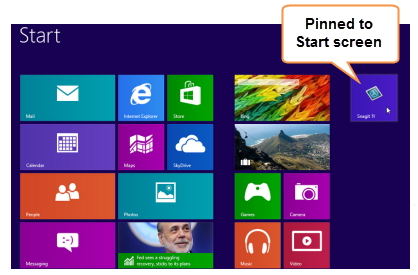 Win8_snagit